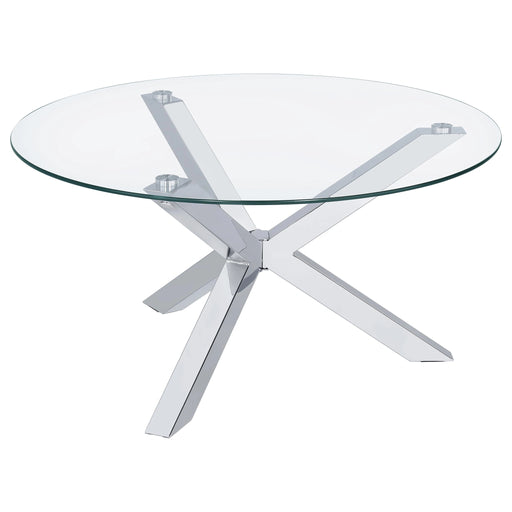 kenzie-coffee-table