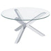 kenzie-coffee-table