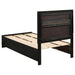 miranda-panel-platform-storage-bed