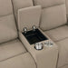 brentwood-reclining-sofa-set