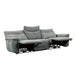 tesoro-3power-double-reclining-sofa-with-power-headrests-and-usb-ports