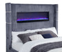 tisdall-wingback-bed-with-flame-visualizer