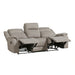 dean-2pc-set-sofa-love