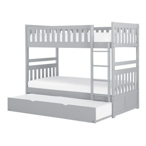 orion-4-twintwin-bunk-bed-with-twin-trundle