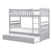 orion-4-twintwin-bunk-bed-with-twin-trundle
