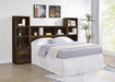 westpark-headboards