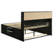 briana-bookcase-platform-storage-bed