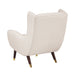 greta-accent-chair