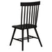 andrews-dining-set
