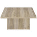 devar-coffee-table-set