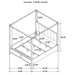 gran-park-bedroom-set