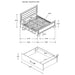 kauffman-panel-platform-storage-bed