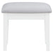 regina-makeup-vanity-table-with-led-mirror-and-stool