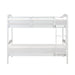 lani-twintwin-bunk-bed
