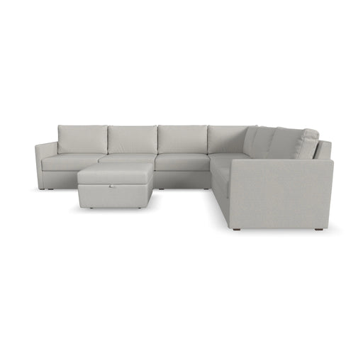 flex-6-seat-sectional-with-narrow-arm-and-storage-ottoman-5000003377