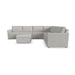 flex-6-seat-sectional-with-narrow-arm-and-storage-ottoman-5000003377