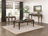 8570-04-end-table