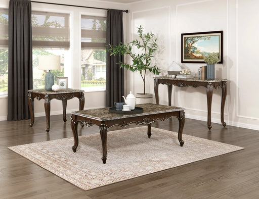 8570-05-sofa-table