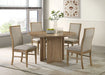 adina-dining-set