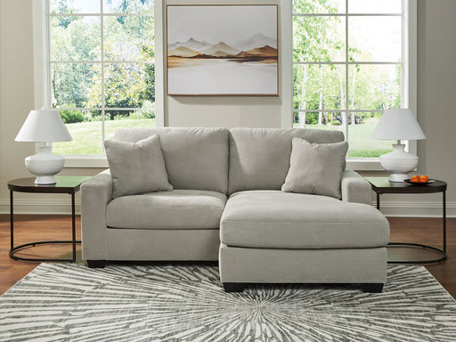 greenbriar-sofa-chaise