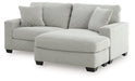 greenbriar-sofa-chaise