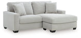greenbriar-sofa-chaise