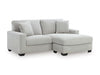 greenbriar-sofa-chaise