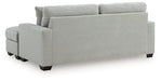 greenbriar-sofa-chaise