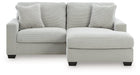 greenbriar-sofa-chaise