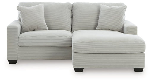 greenbriar-sofa-chaise