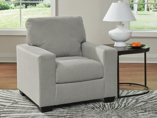 greenbriar-chair