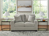 greenbriar-loveseat