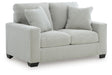 greenbriar-upholstery-package