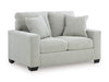 greenbriar-loveseat