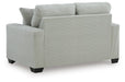 greenbriar-upholstery-package