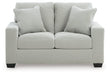 greenbriar-loveseat