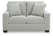 greenbriar-upholstery-package