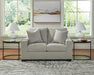 greenbriar-upholstery-package