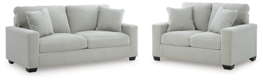 greenbriar-upholstery-package