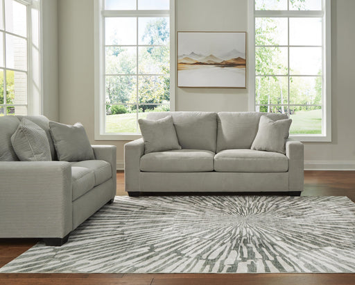 greenbriar-upholstery-package