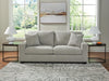 greenbriar-upholstery-package