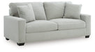 greenbriar-sofa