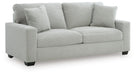greenbriar-upholstery-package