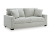 greenbriar-upholstery-package