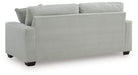 greenbriar-upholstery-package