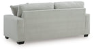 greenbriar-sofa