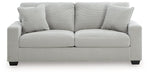 greenbriar-sofa