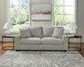 greenbriar-upholstery-package