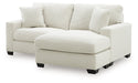 greenbriar-sofa-chaise