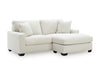 greenbriar-sofa-chaise
